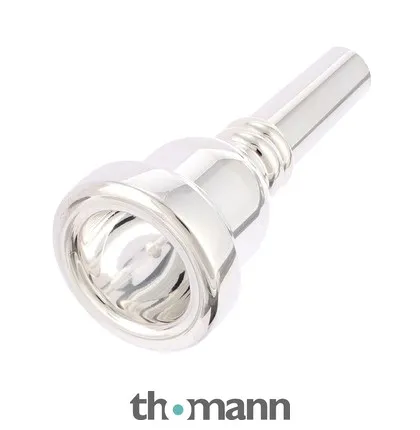 Schilke Trombone 46 Large