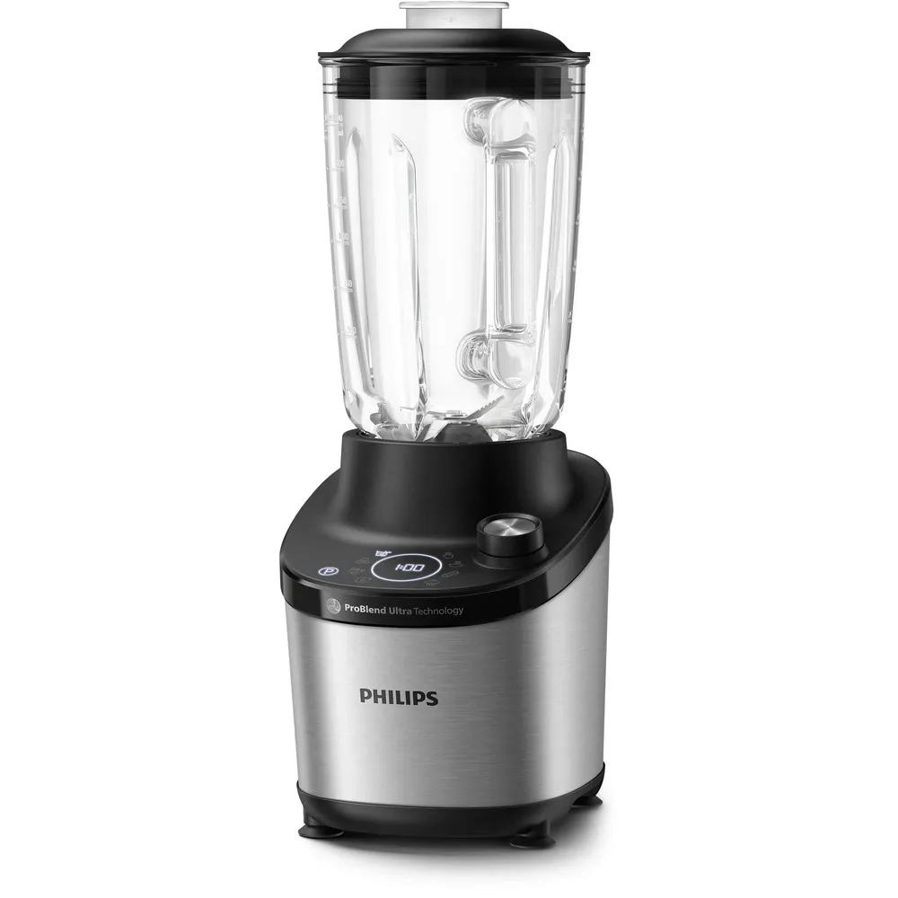 Liquidificadora Philips - Hr 3760/00