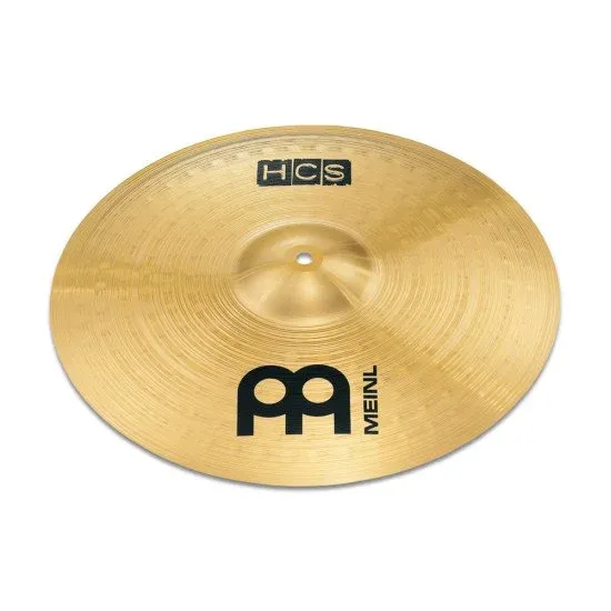 Meinl 18" HCS