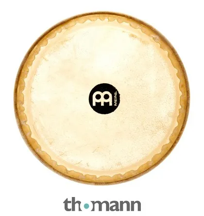 Meinl TS-B-07 11" Conga Head