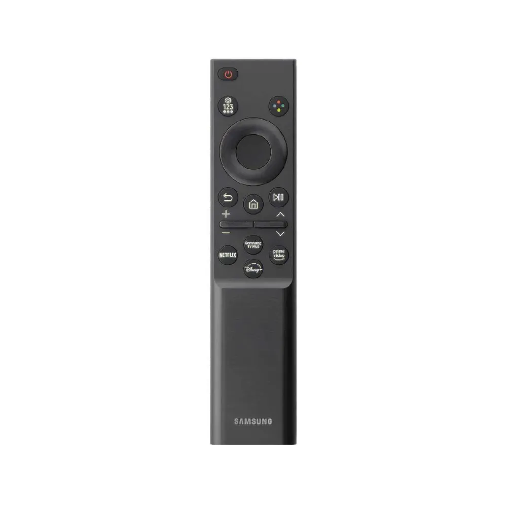 Comando Original TV Samsung BP59-01388H