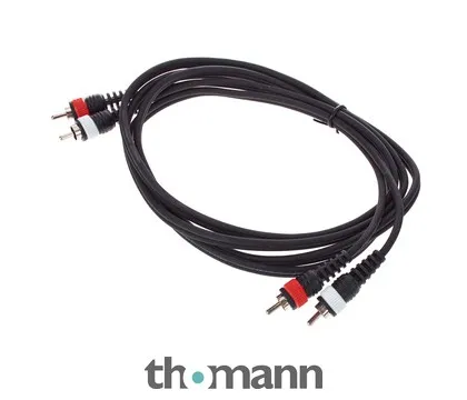 the sssnake SRR2020