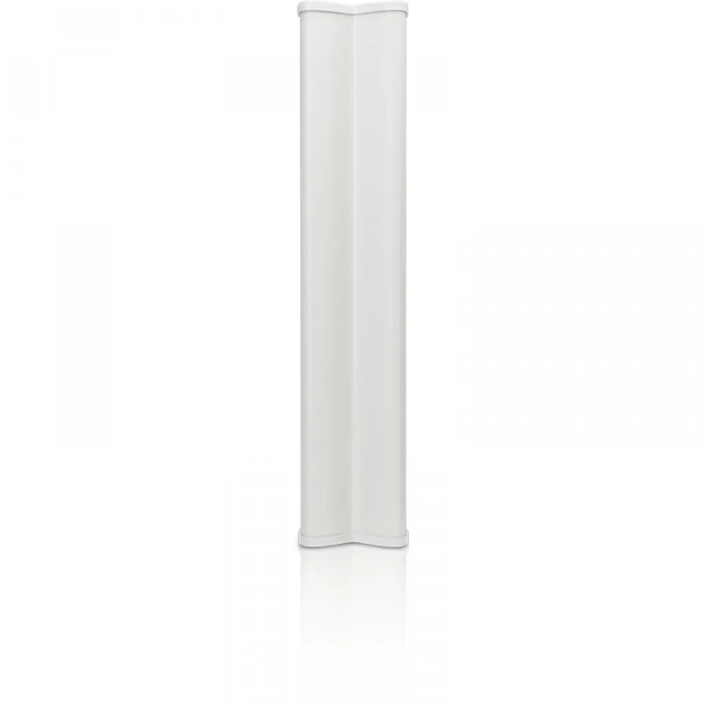 Ubiquiti 2G15-120 AirMax Sector 2G-15-120 Hi-Gain 15dBi, 120deg