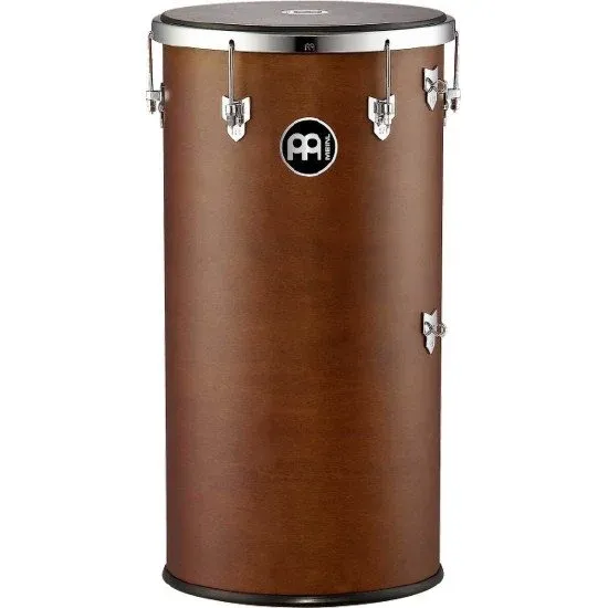 Meinl TAN1428AB M