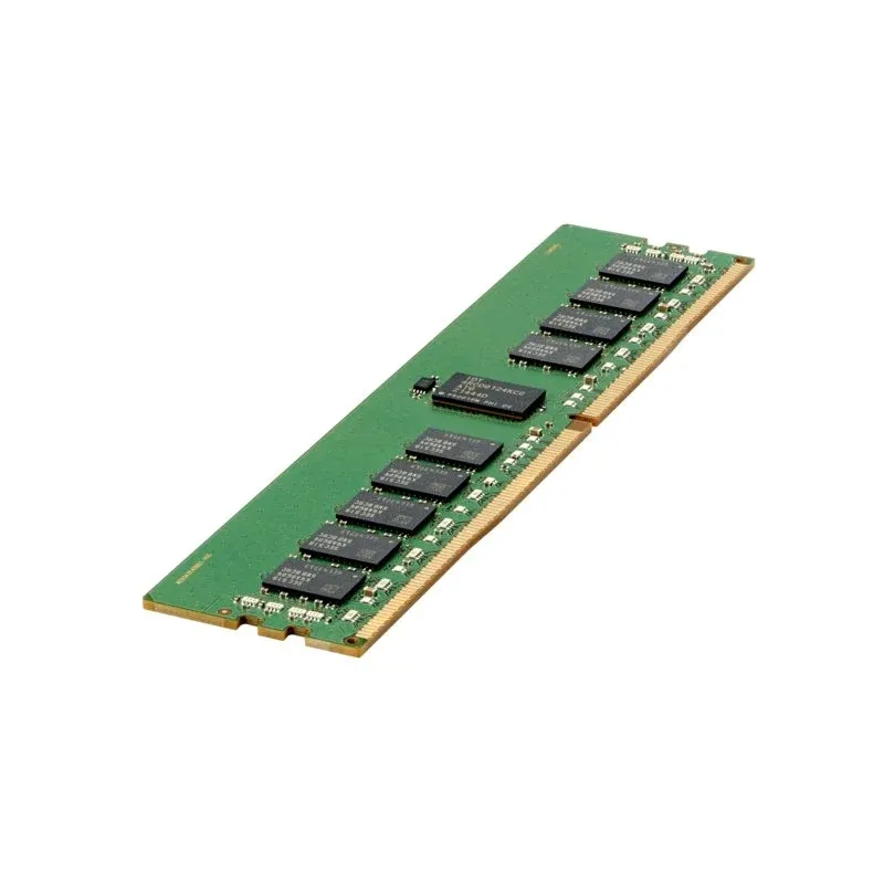 Memória RAM HPE SmartMemory DDR4 2933MHz PC4-23400 64GB CL21