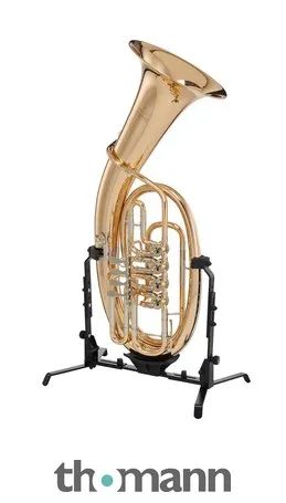 Miraphone 47WL4 11000 Bb-Tenorhorn