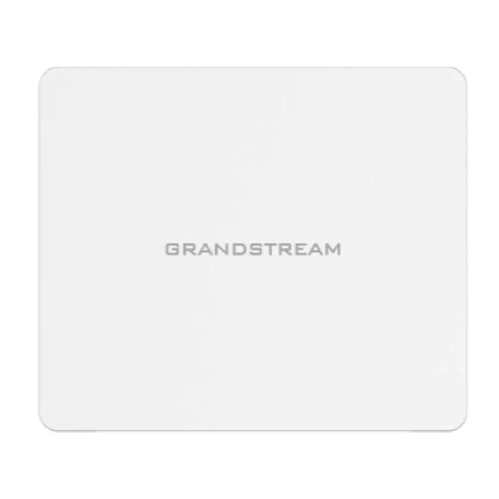 Access Point Grandstream GWN7603 Wave-2 Wi-Fi5 PoE+ Branco