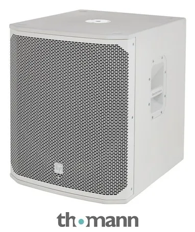 EV ELX200-18SP-W