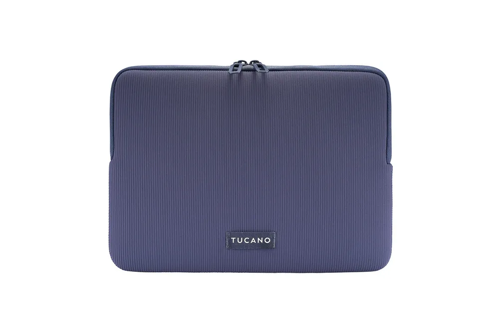 Tucano - Colore 12/13'' (blue)