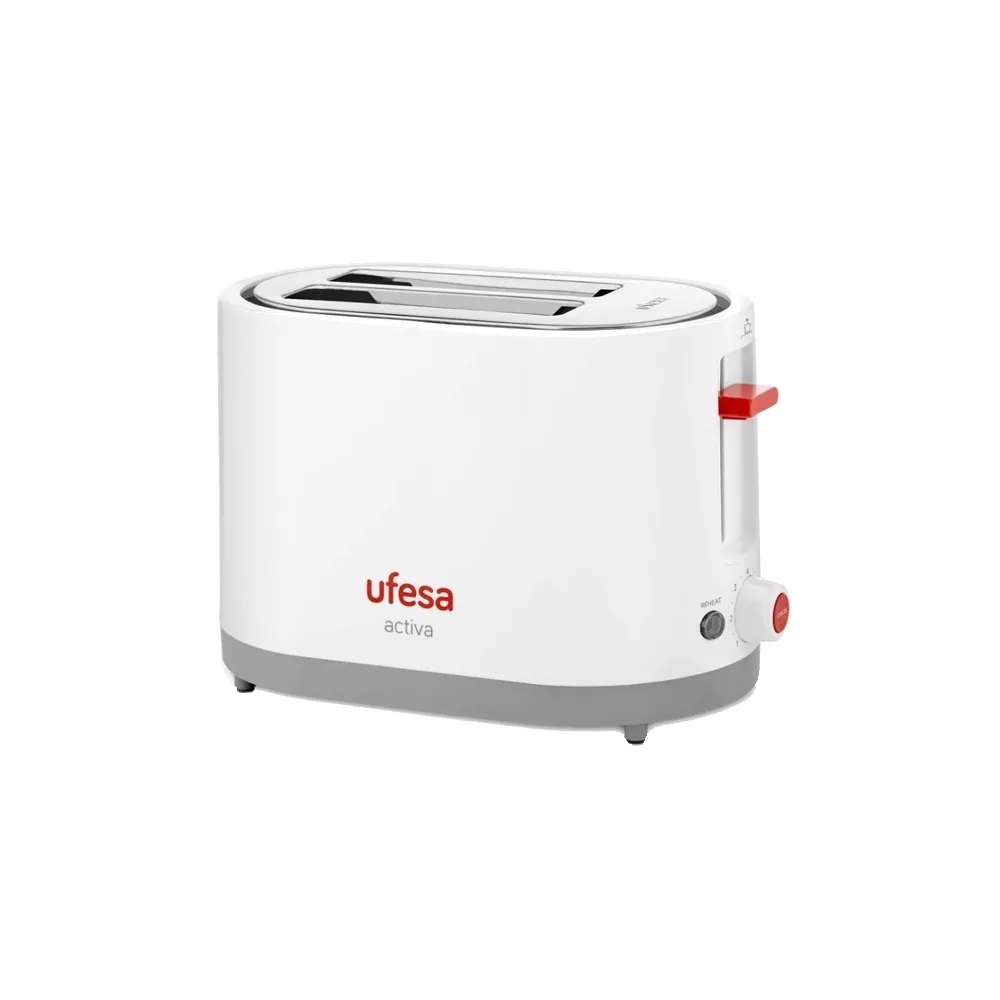 TORRADEIRA UFESA - TT7385 - 71304545