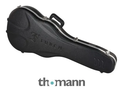 Furch T-G T-Line Case