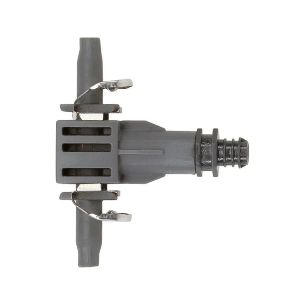 Gotejador Final Gardena Micro-Drip 8344-29