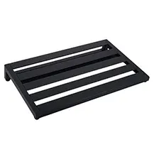 Pedalboard PedalTrain Novo 24 SC com Saco