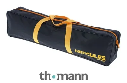Hercules Stands HCBS-B001 Music Stand Bag