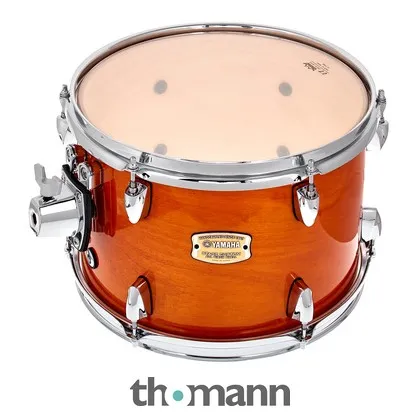 Yamaha Stage Custom 12"x08" TT -HA