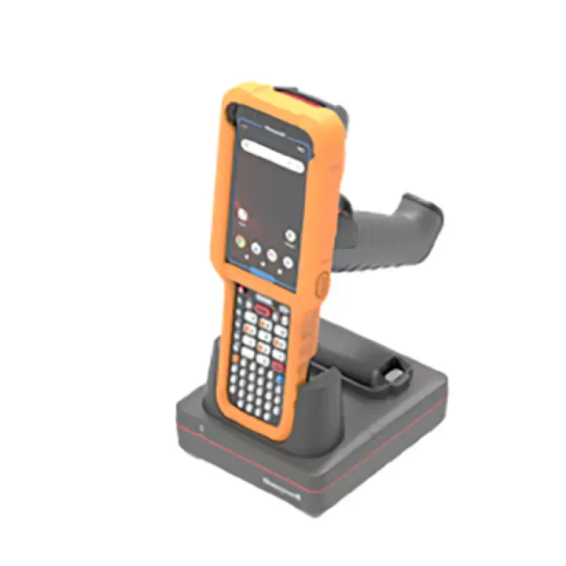 CK67 1-BAY HB BOOT NO CORD CPNT