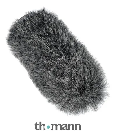 Thomann DeadCat 18 19/22