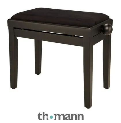 Thomann KB-15BM