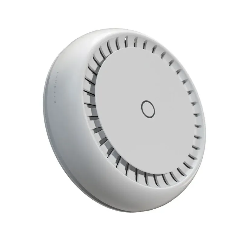 Access Point Mikrotik CAP XL AC RBcAPGi-5acD2nD-XL