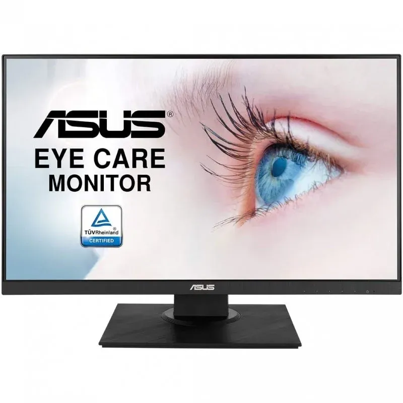 Asus VA24DQLB 23.8" LED IPS FullHD