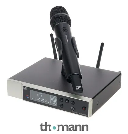 Sennheiser EW-D 835-S U1/5