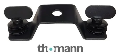 Ignition Omega Bracket WAL-L710 Par