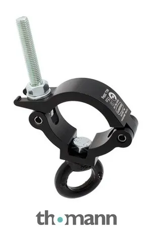 Doughty T57456 SL Hanging Clamp