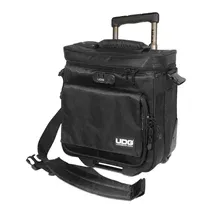 Estojo UDG U 9870 BL Ultimate Trolley To Go