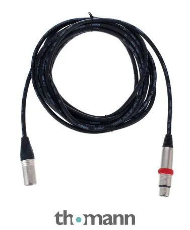 Cordial CTM 5 MFS-CS