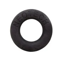 Surdina Saxofone Tenor Neotech Tone Filter