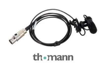 DPA 4080-DP-D-B10