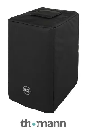 RCF EVOX J9/J11 Cover