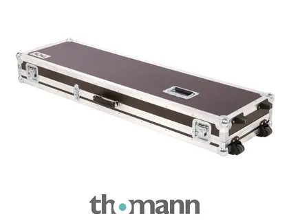 Thon Case NI Kontrol S88 MK B-Stock