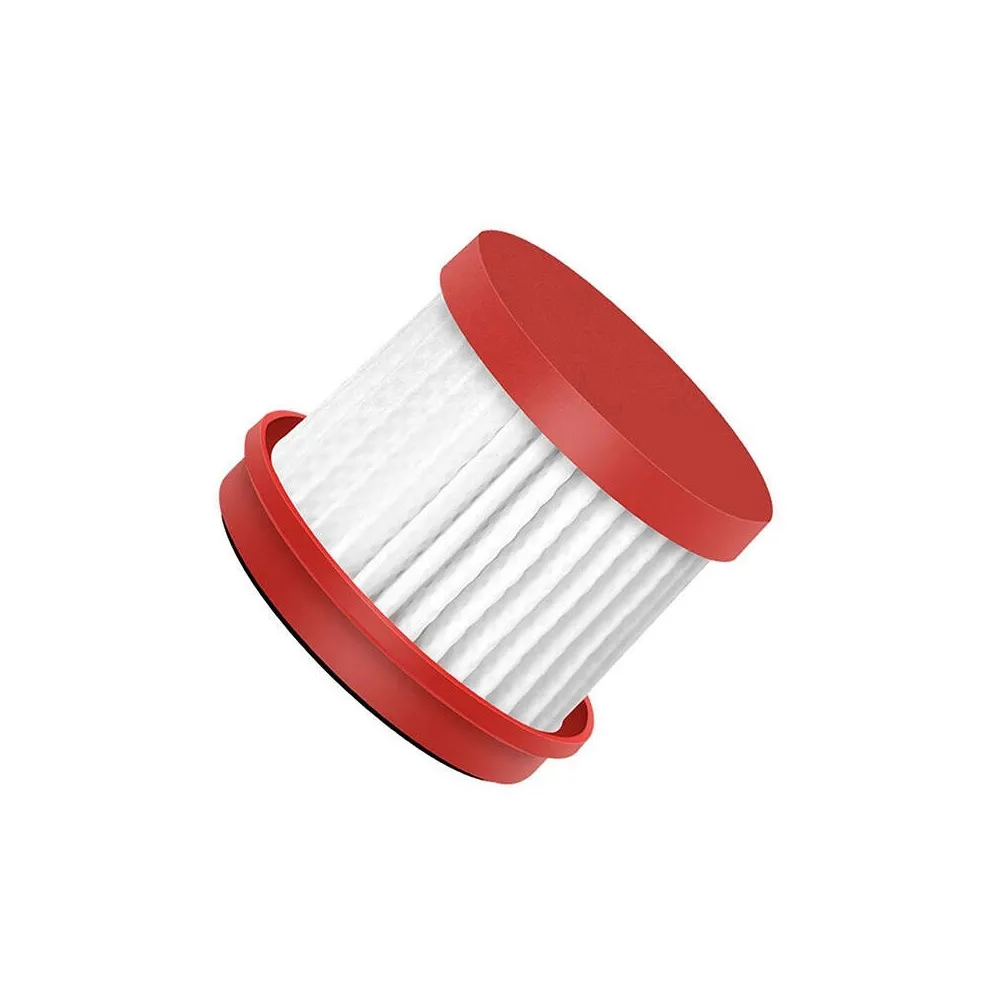 Filtro p/ Aspirador Portátil CM1300 - DEERMA