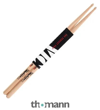 Vic Firth SPE2 Peter Erskine Signature
