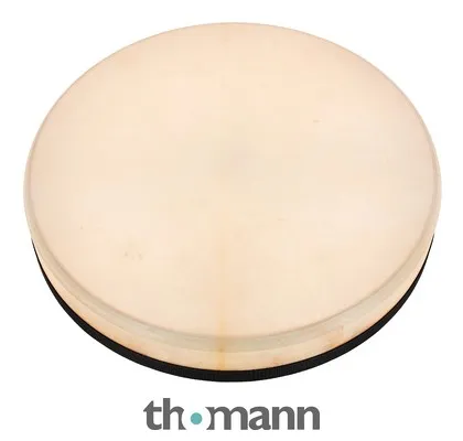 Schlagwerk RTS51 Frame Drum
