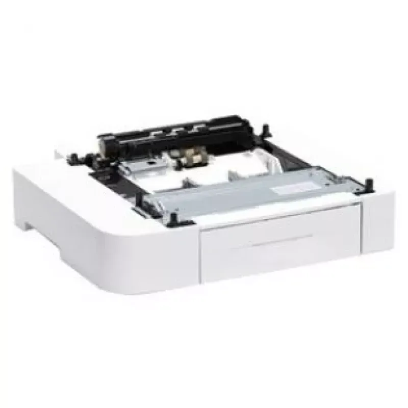 Xerox - Gaveta de envelopes - para AltaLink B8145, B8155, B8170, C8130, C8135, C8145, C8155, C8170, VersaLink C8000, C8170