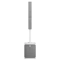 Coluna Ativa Electro-Voice Evolve 70 Branca