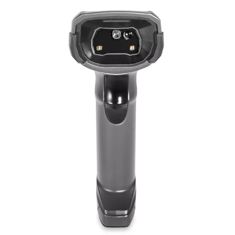 SCAN DS8108 AREA IMAGER SR CORDPERP