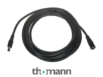 Ape Labs DC Extension Cable 5m
