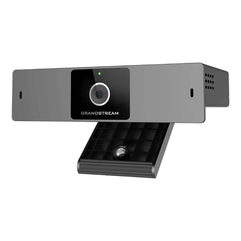 Webcam Grandstream GVC 3212 HD c/Microfone