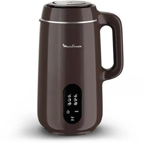 Máquina Sopa Moulinex Lm-5629-f-0 Cx3