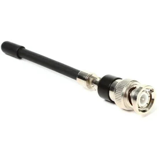 Shure ANTENA RECETOR UA400 UHF