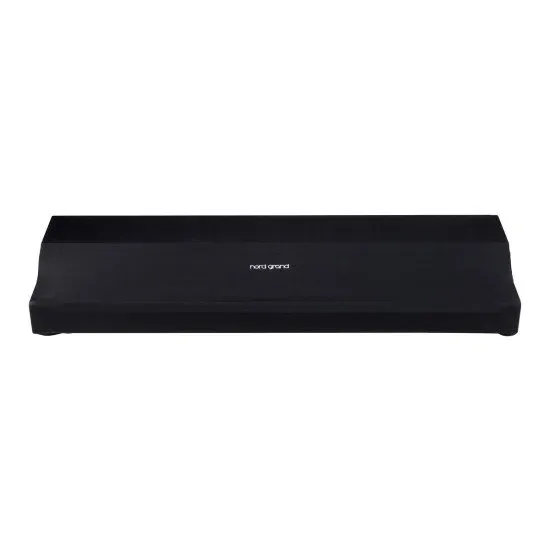Nord CAPA TECLADO Dust Cover Nord Grand