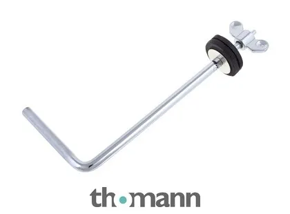 Meinl MC-CH Chimes Holder