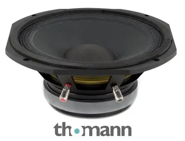 Fane Sovereign Pro 10-300
