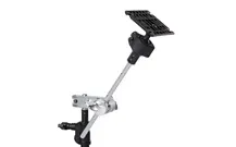 Suporte percussão Alesis Multipad Clamp