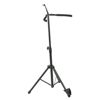 Suporte Violoncelo Ludi SVC01
