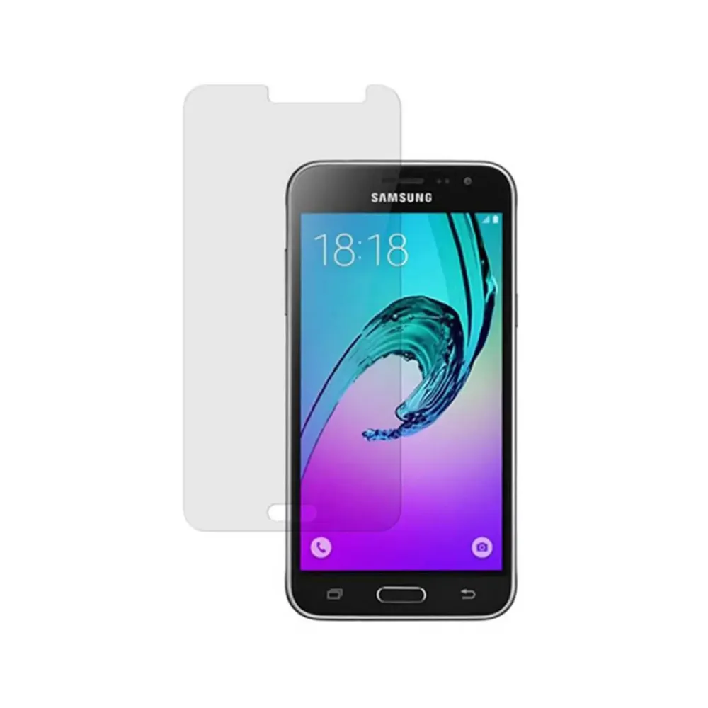 Película de Vidro Temperado Samsung J3 2017 J330