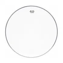 REMO Encore Ambassador 8"